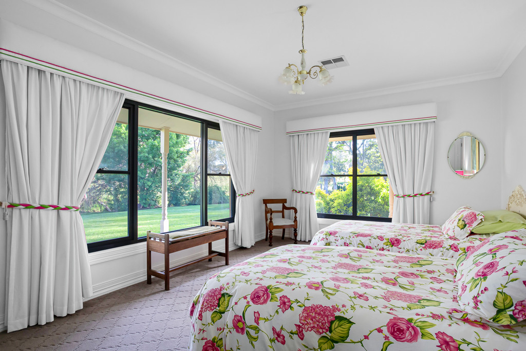 9-10 Federation Drive, Naracoorte SA 5271