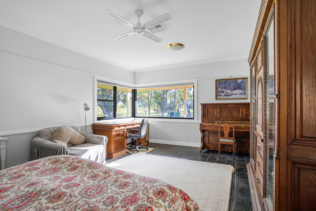 9-10 Federation Drive, Naracoorte SA 5271