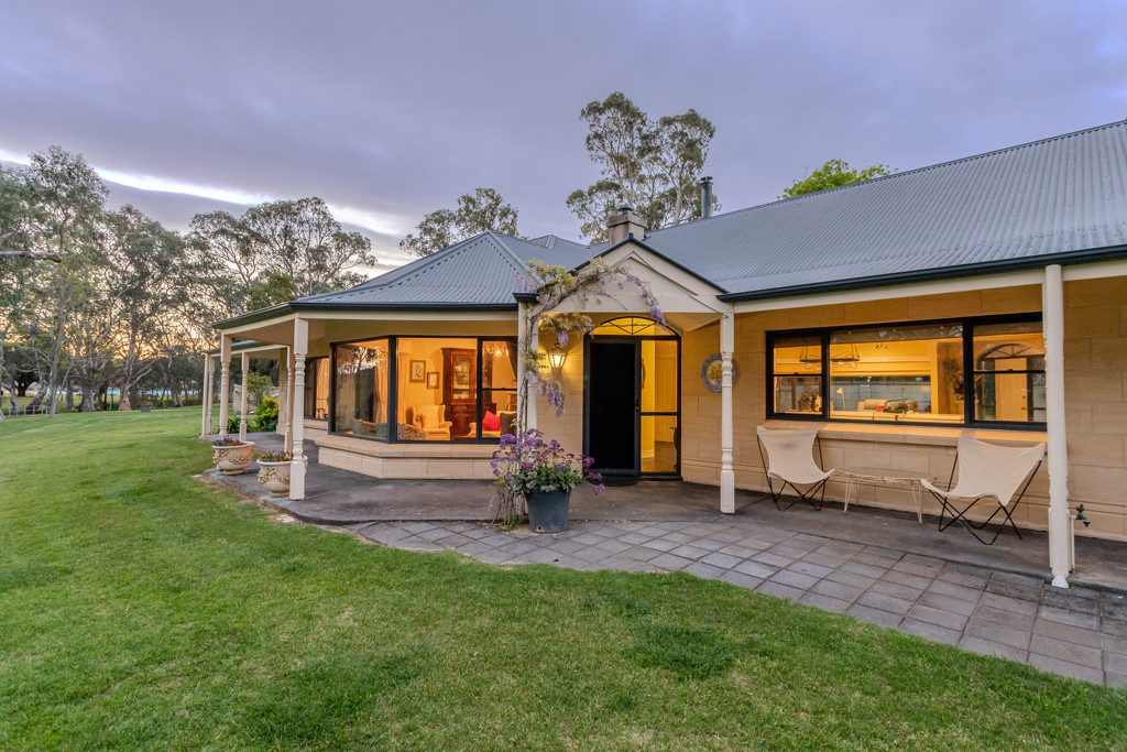 9-10 Federation Drive, Naracoorte SA 5271