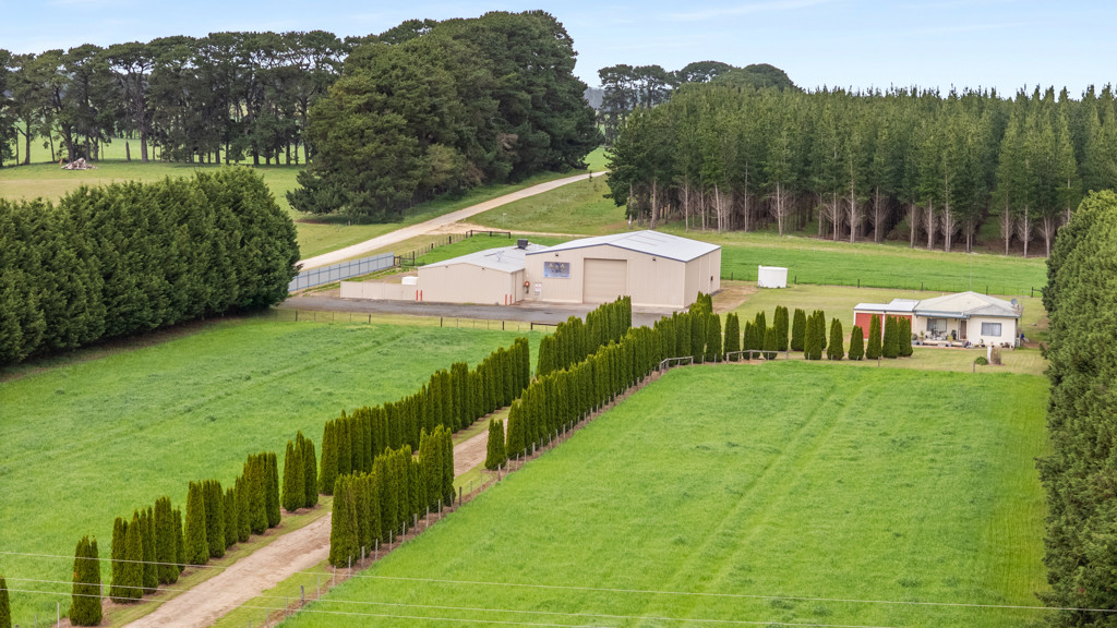 322 Lange Road, Yahl, Mount Gambier SA 5290