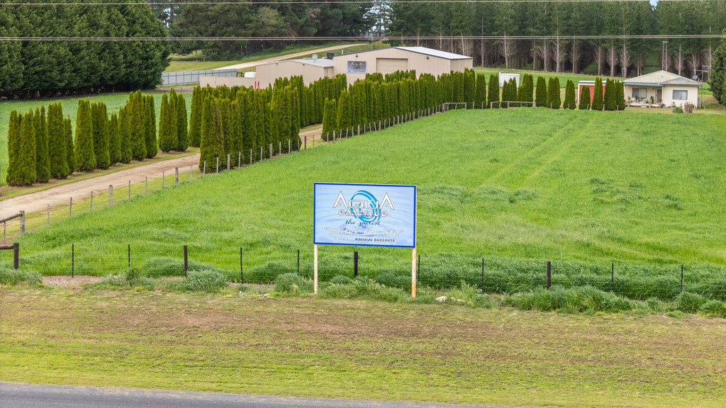 322 Lange Road, Yahl, Mount Gambier SA 5290