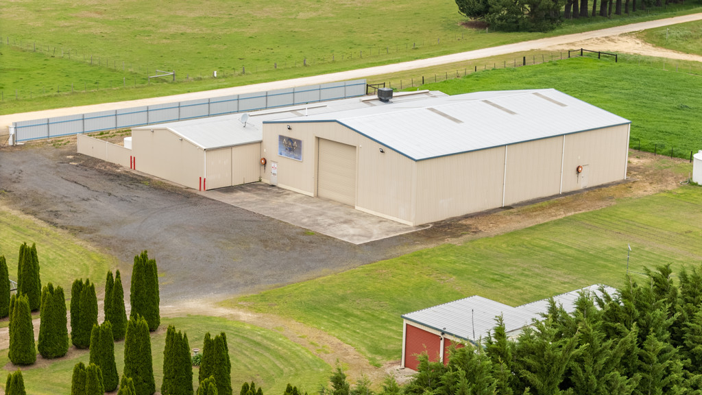 322 Lange Road, Yahl, Mount Gambier SA 5290