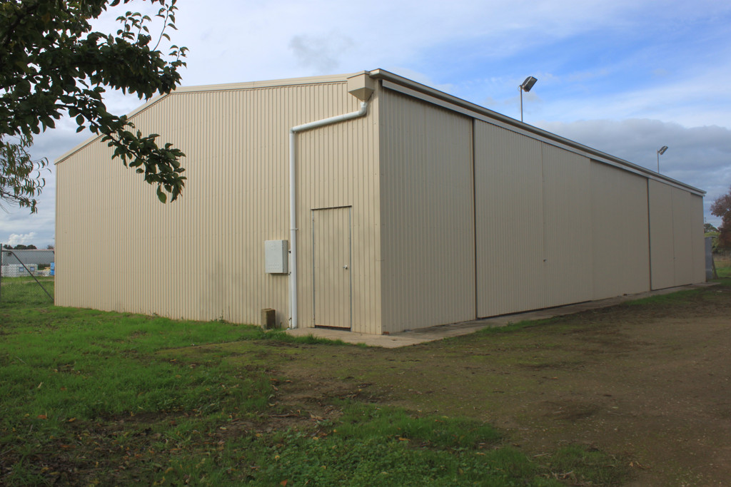 Lot 45 Ellen Street, Penola SA 5277