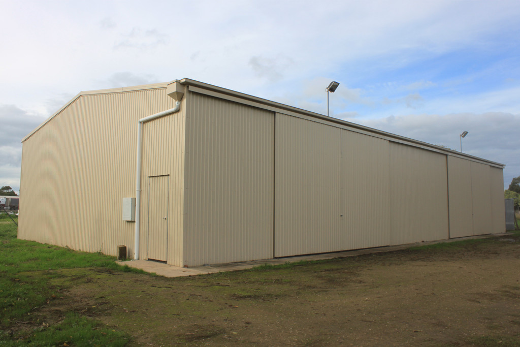 Lot 45 Ellen Street, Penola SA 5277