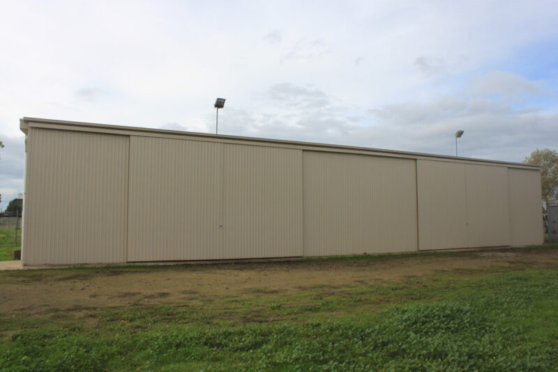 Lot 45 Ellen Street, Penola SA 5277