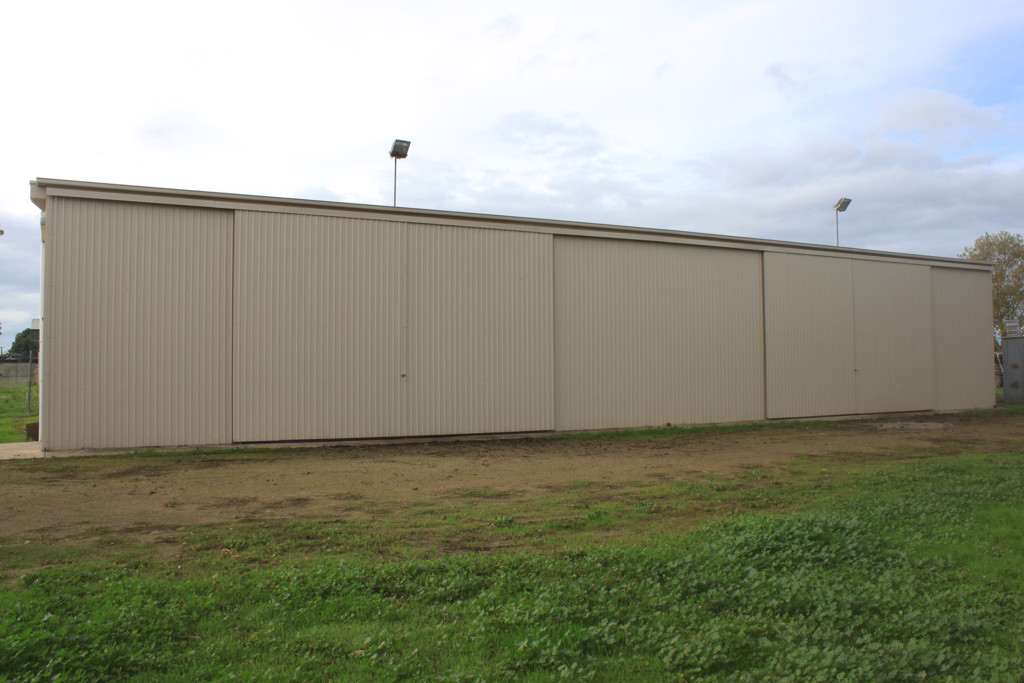 Lot 45 Ellen Street, Penola SA 5277