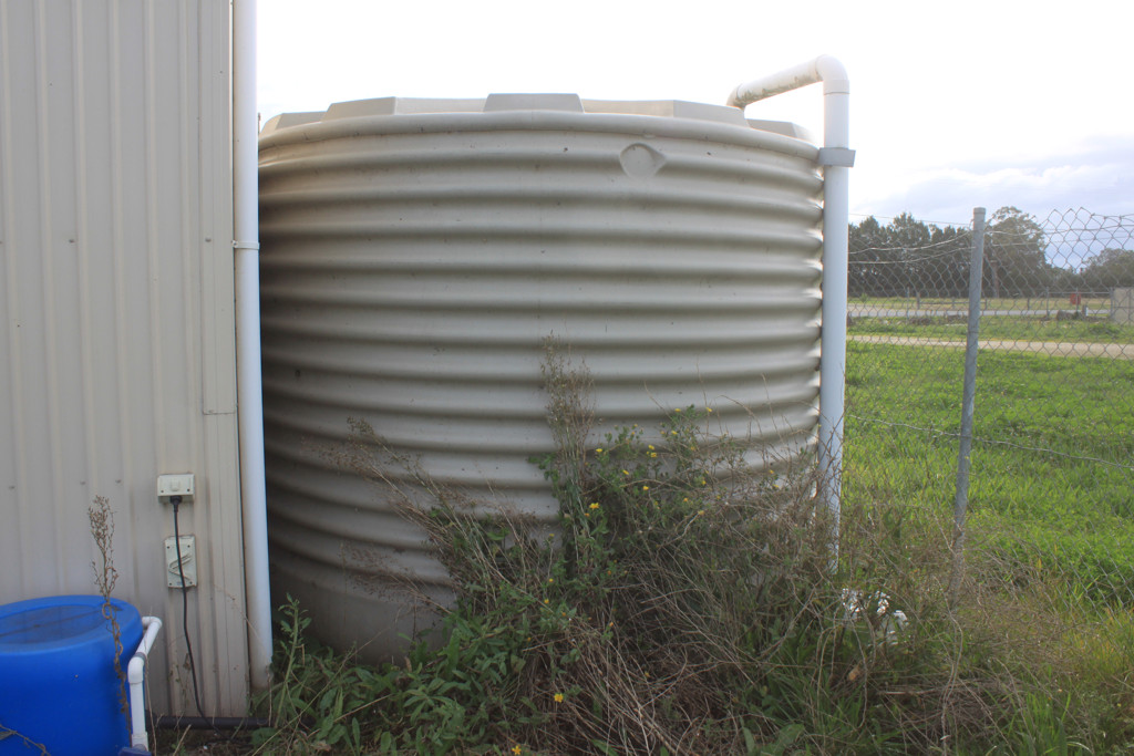 Lot 45 Ellen Street, Penola SA 5277