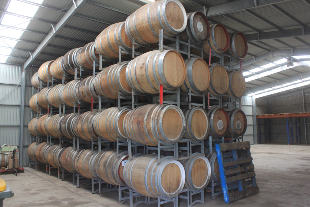 Lot 45 Ellen Street, Penola SA 5277