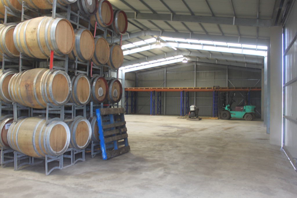 Lot 45 Ellen Street, Penola SA 5277