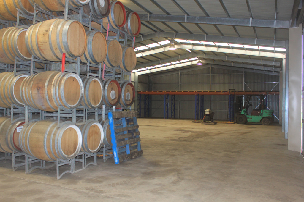 Lot 45 Ellen Street, Penola SA 5277