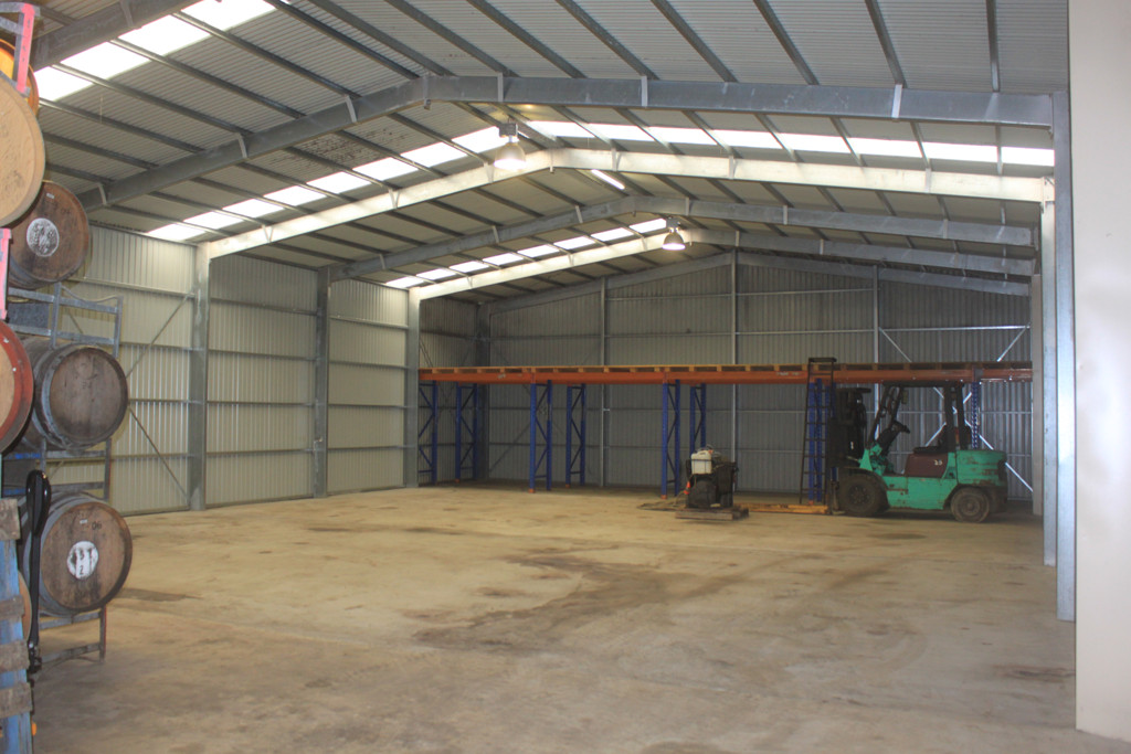 Lot 45 Ellen Street, Penola SA 5277