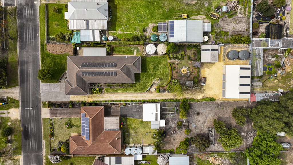 10 Fordham Avenue, Naracoorte SA 5271