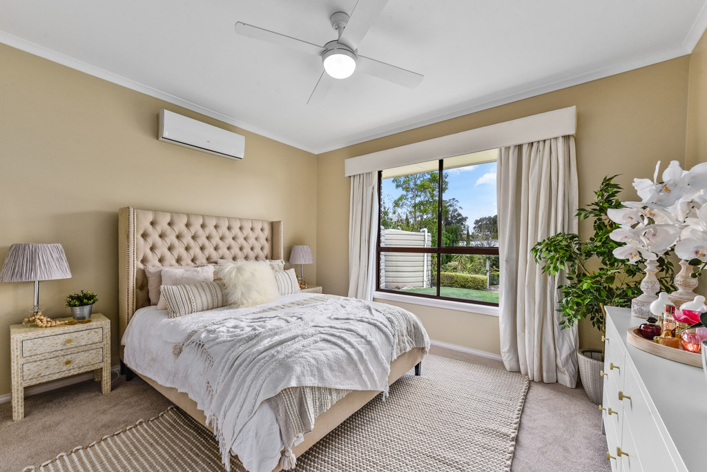 10 Fordham Avenue, Naracoorte SA 5271