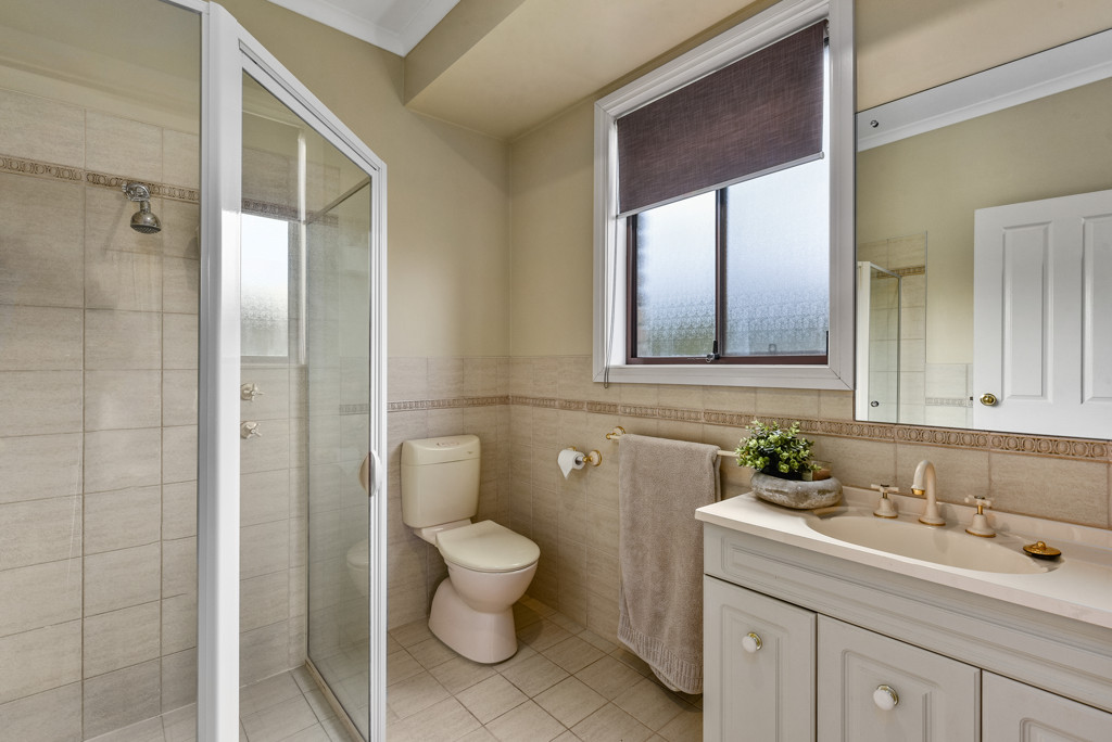 10 Fordham Avenue, Naracoorte SA 5271