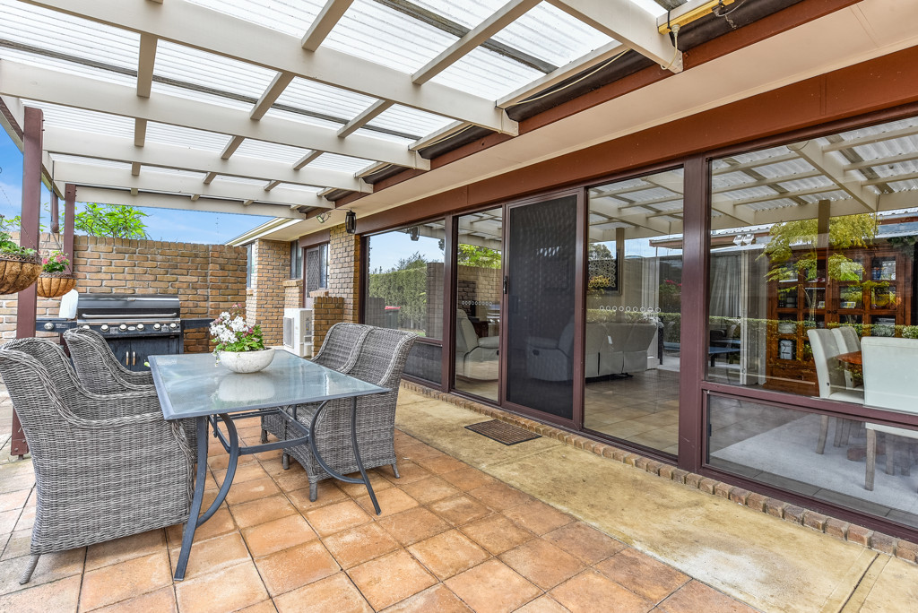 10 Fordham Avenue, Naracoorte SA 5271