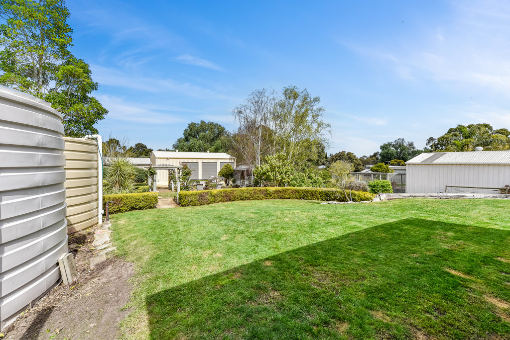 10 Fordham Avenue, Naracoorte SA 5271