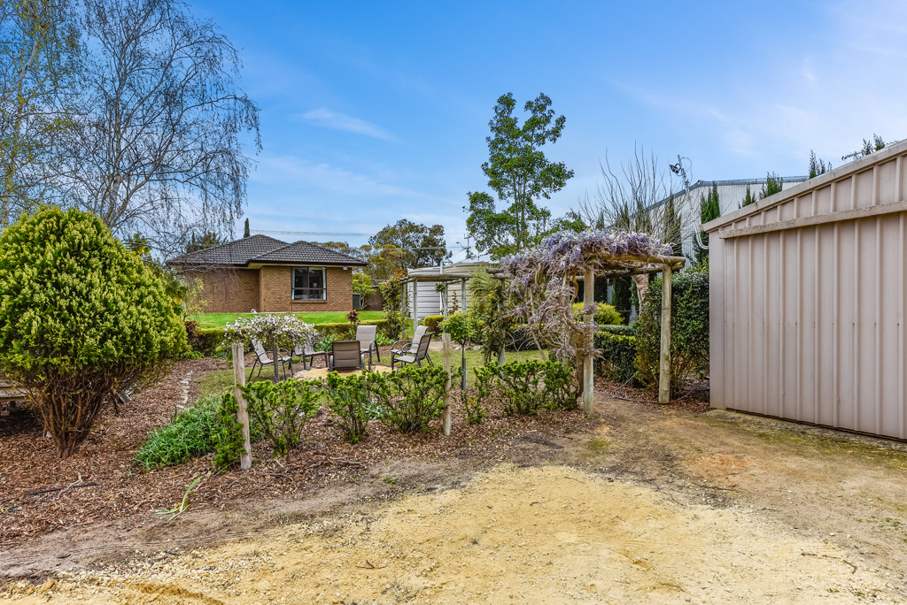 10 Fordham Avenue, Naracoorte SA 5271