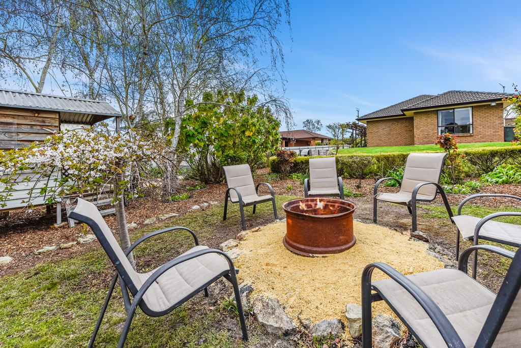 10 Fordham Avenue, Naracoorte SA 5271