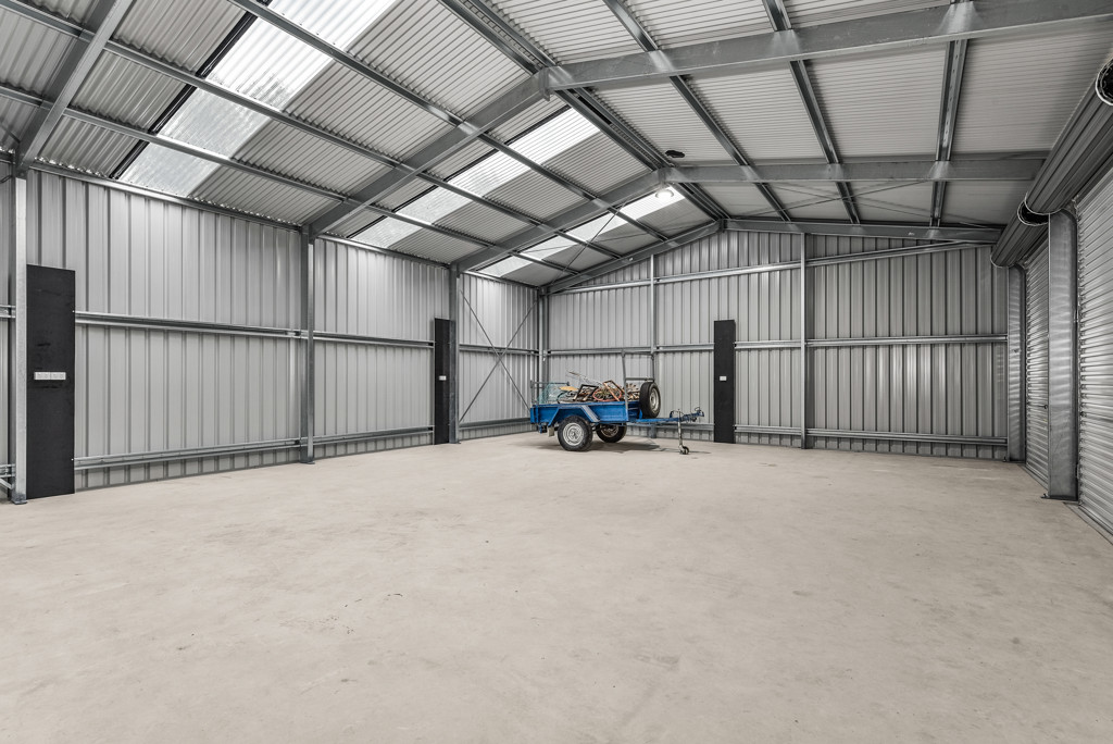 10 Fordham Avenue, Naracoorte SA 5271