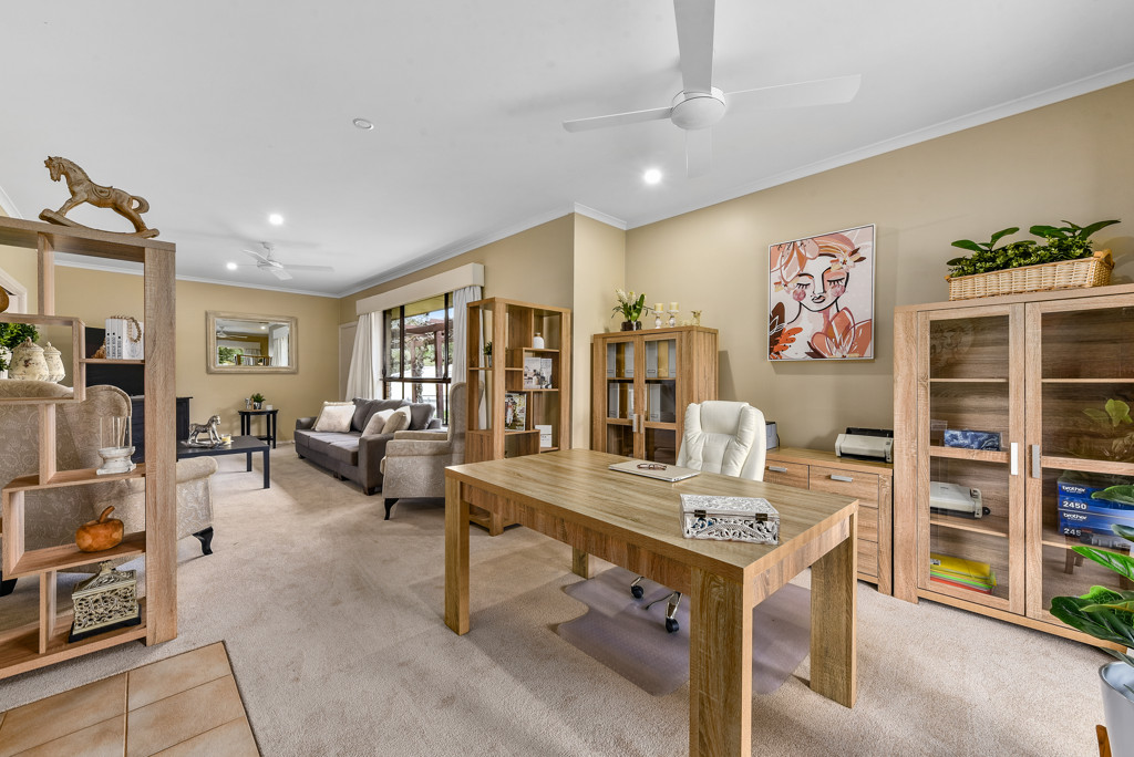 10 Fordham Avenue, Naracoorte SA 5271