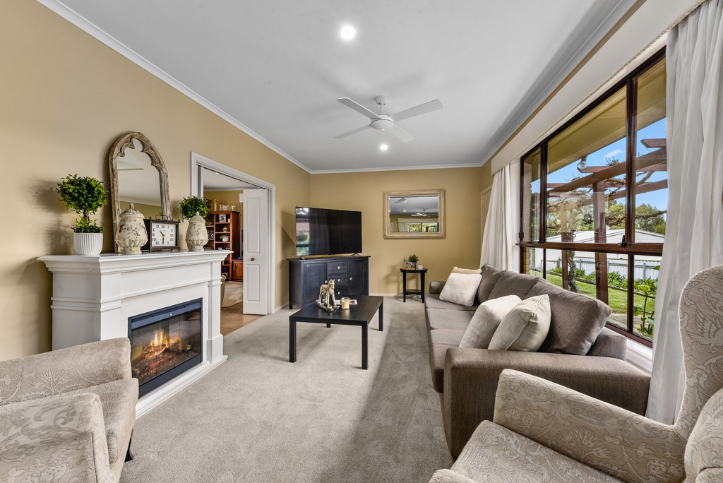 10 Fordham Avenue, Naracoorte SA 5271