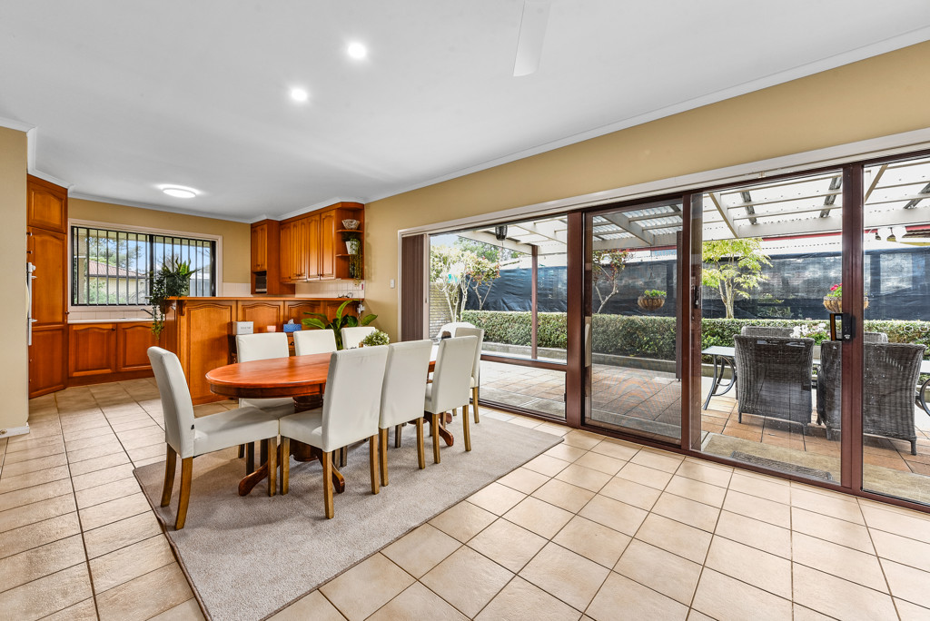 10 Fordham Avenue, Naracoorte SA 5271