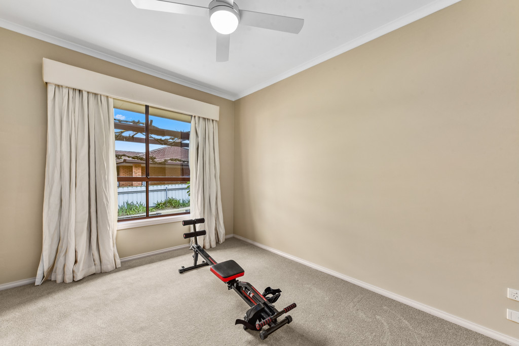 10 Fordham Avenue, Naracoorte SA 5271