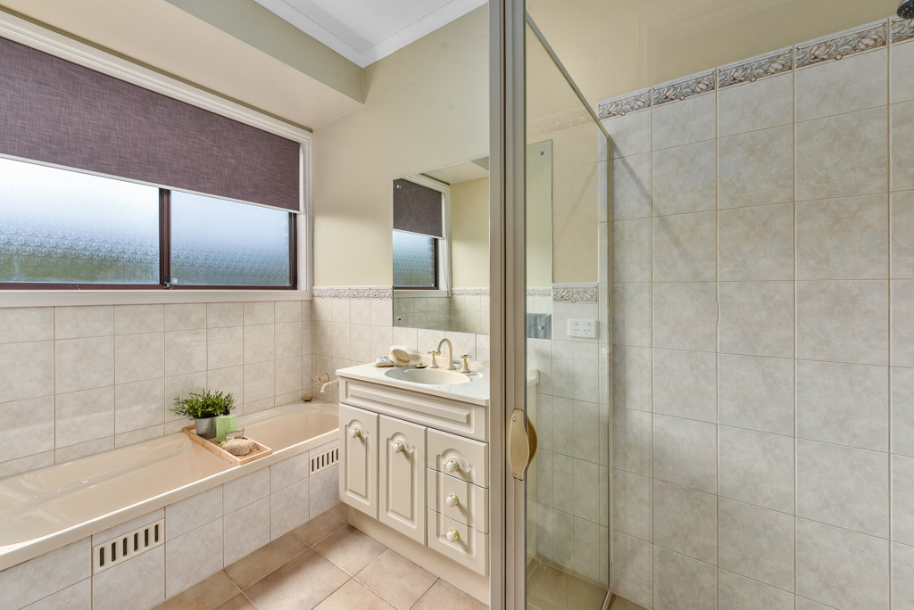 10 Fordham Avenue, Naracoorte SA 5271