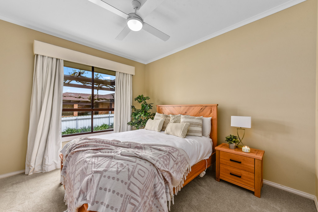 10 Fordham Avenue, Naracoorte SA 5271