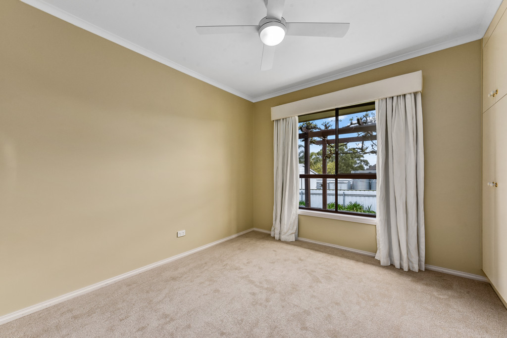 10 Fordham Avenue, Naracoorte SA 5271