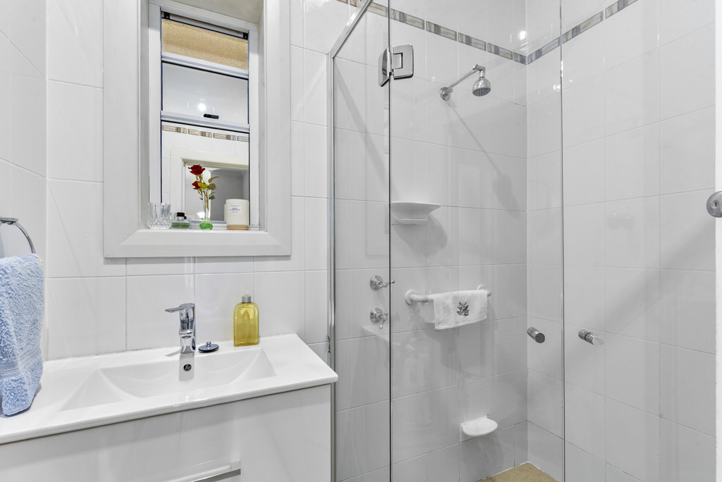 17 Lizzie Street, Penola SA 5277