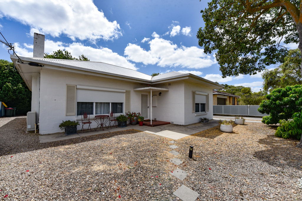 17 Lizzie Street, Penola SA 5277