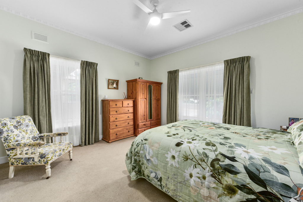 17 Lizzie Street, Penola SA 5277