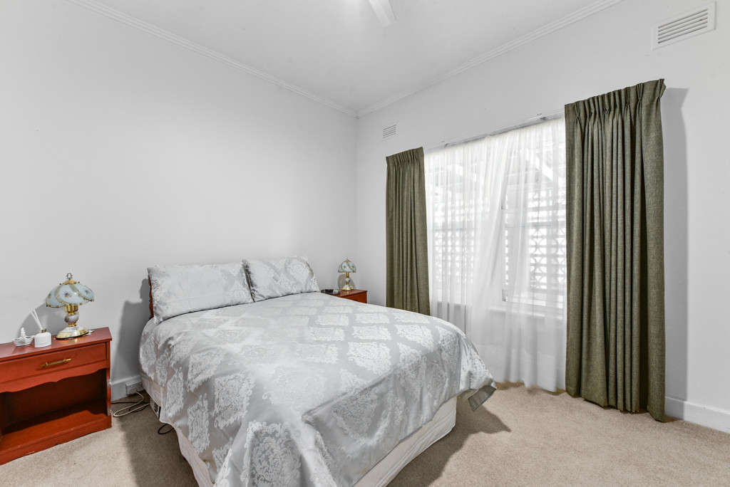 17 Lizzie Street, Penola SA 5277