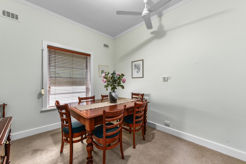 17 Lizzie Street, Penola SA 5277