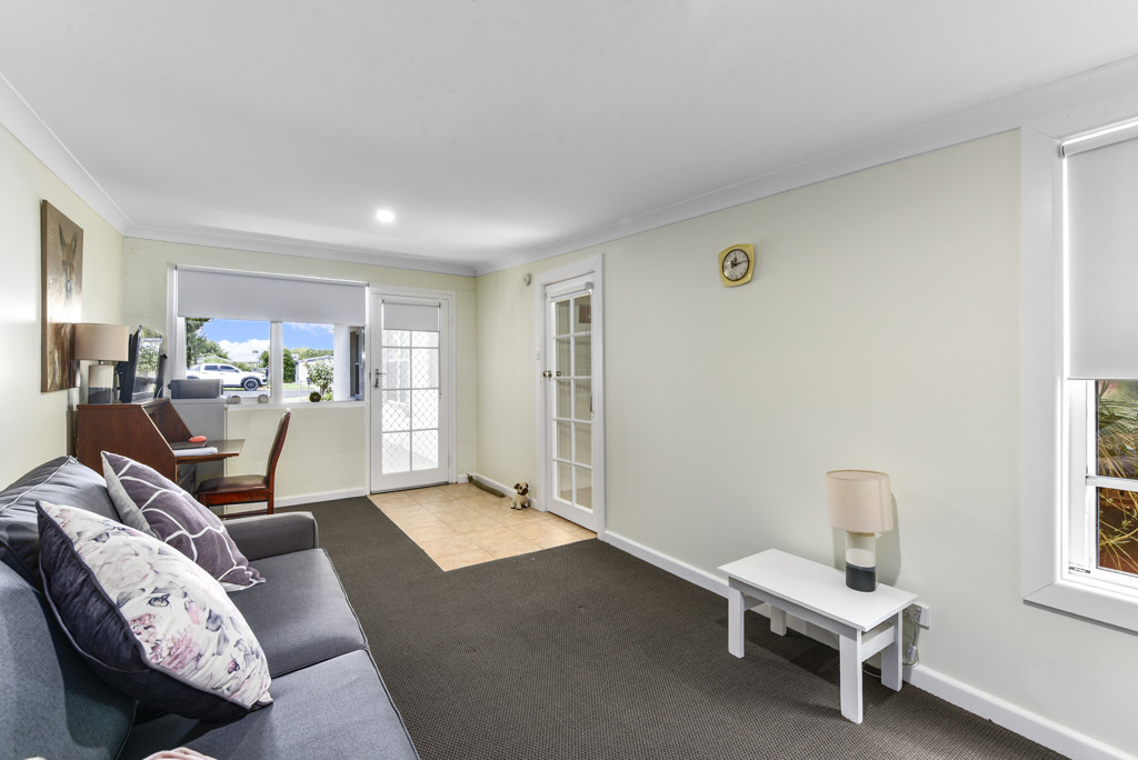 17 Lizzie Street, Penola SA 5277