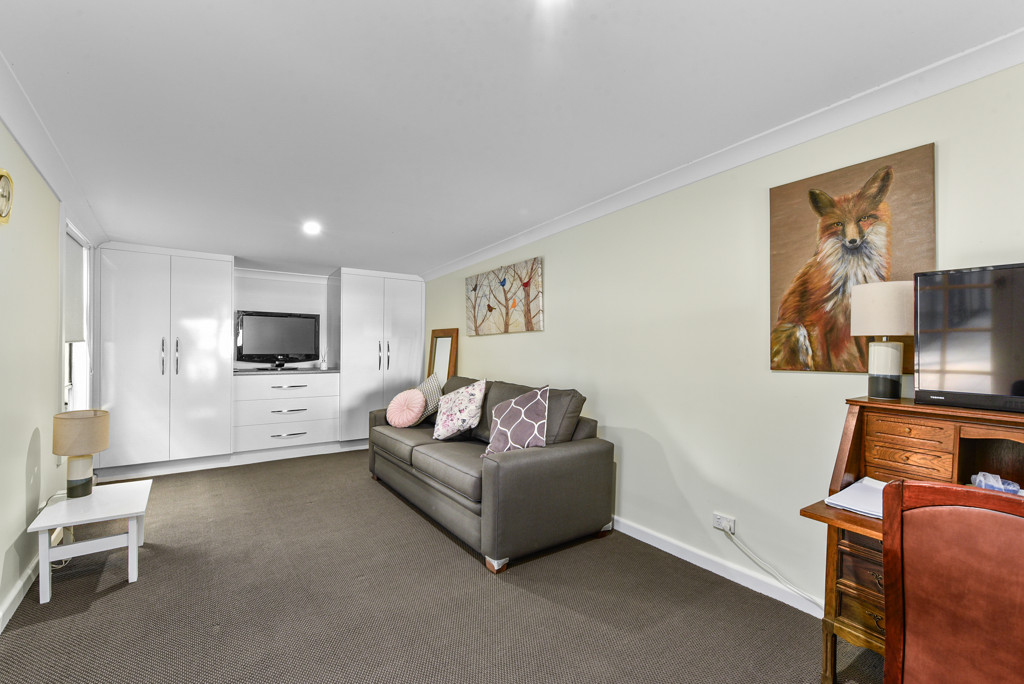 17 Lizzie Street, Penola SA 5277