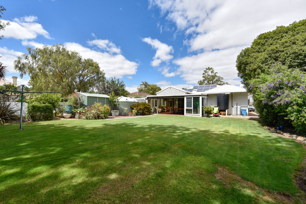 17 Lizzie Street, Penola SA 5277