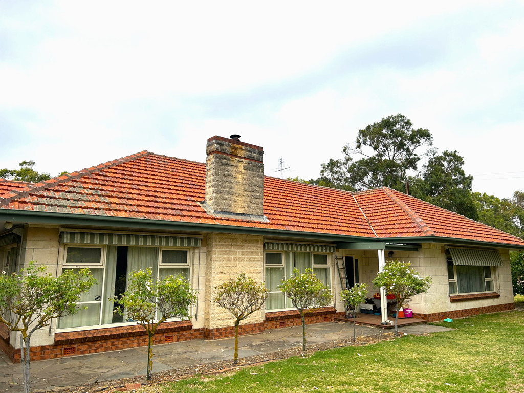 254 Hills Road, Padthaway SA 5271