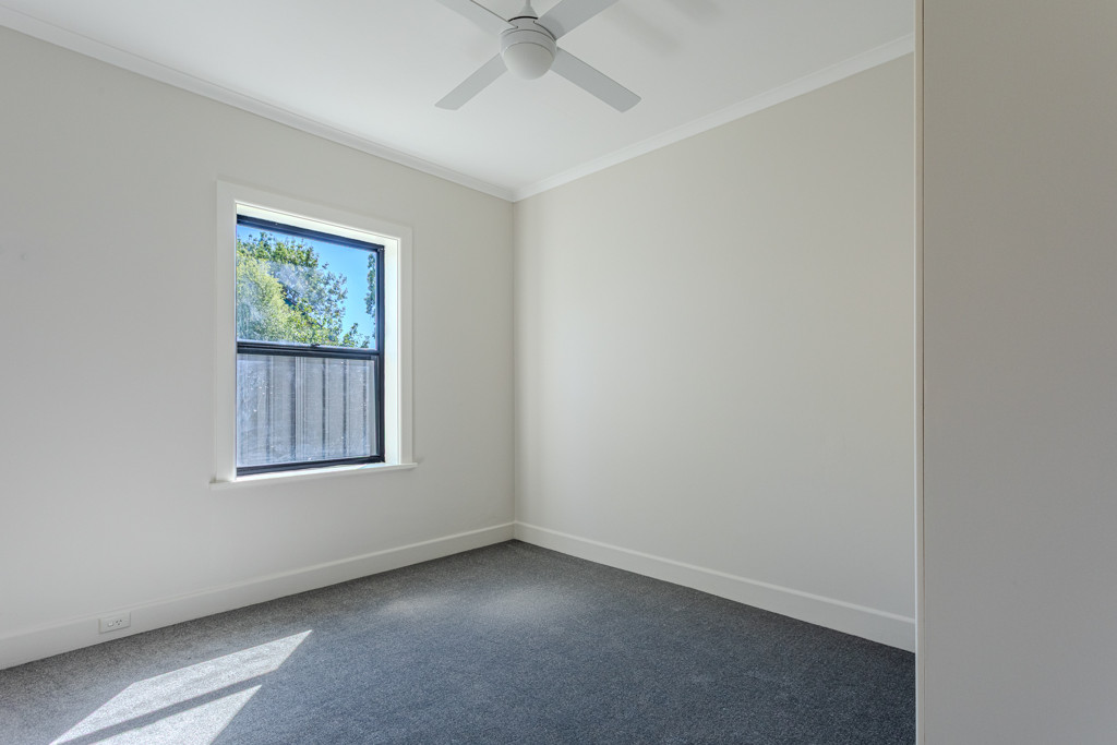 21 Sandstone Avenue, Naracoorte SA 5271