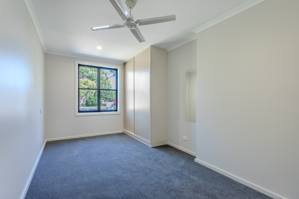 21 Sandstone Avenue, Naracoorte SA 5271