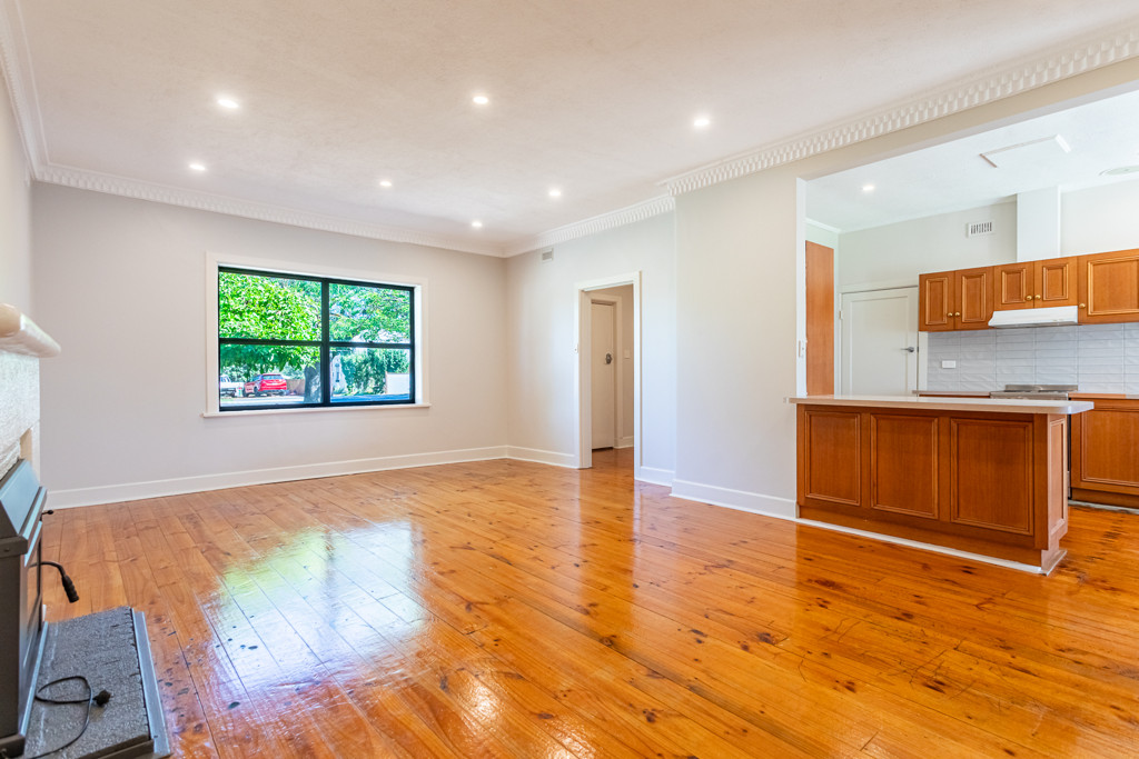 21 Sandstone Avenue, Naracoorte SA 5271