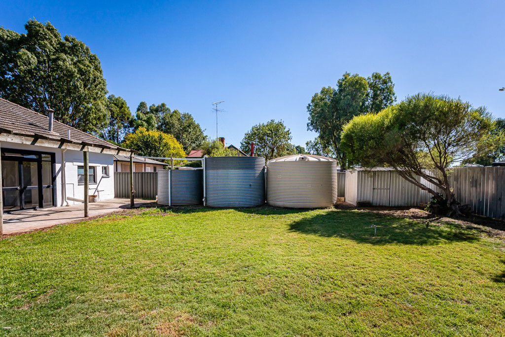 21 Sandstone Avenue, Naracoorte SA 5271