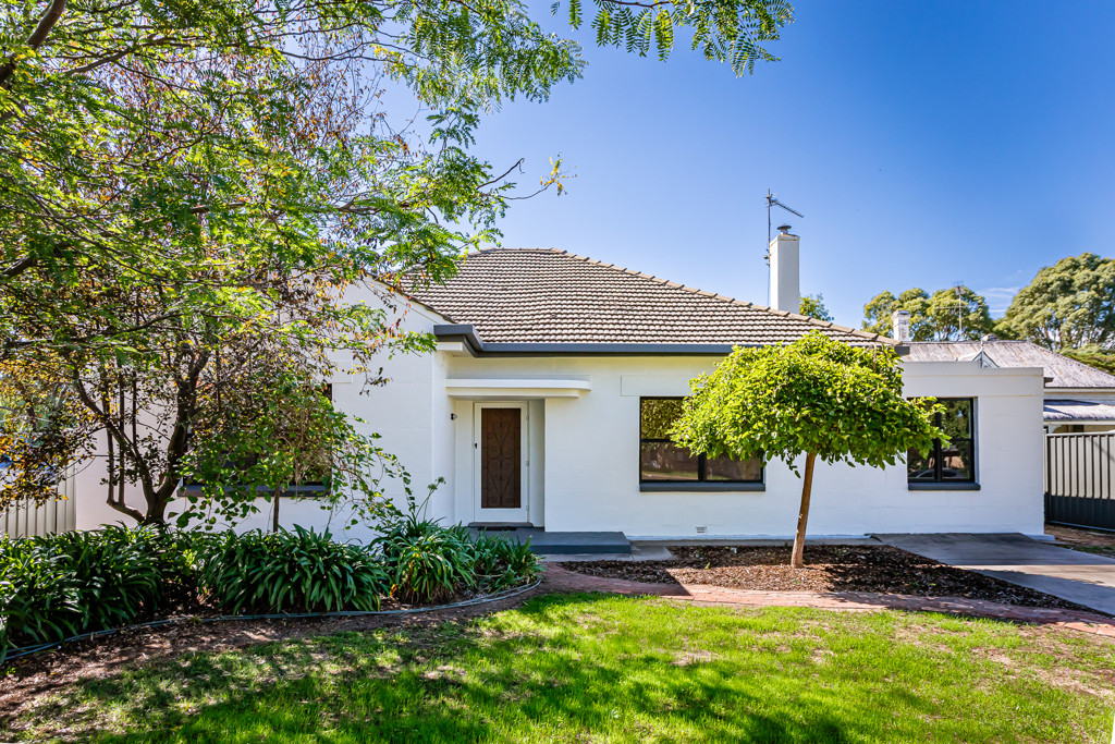 21 Sandstone Avenue, Naracoorte SA 5271
