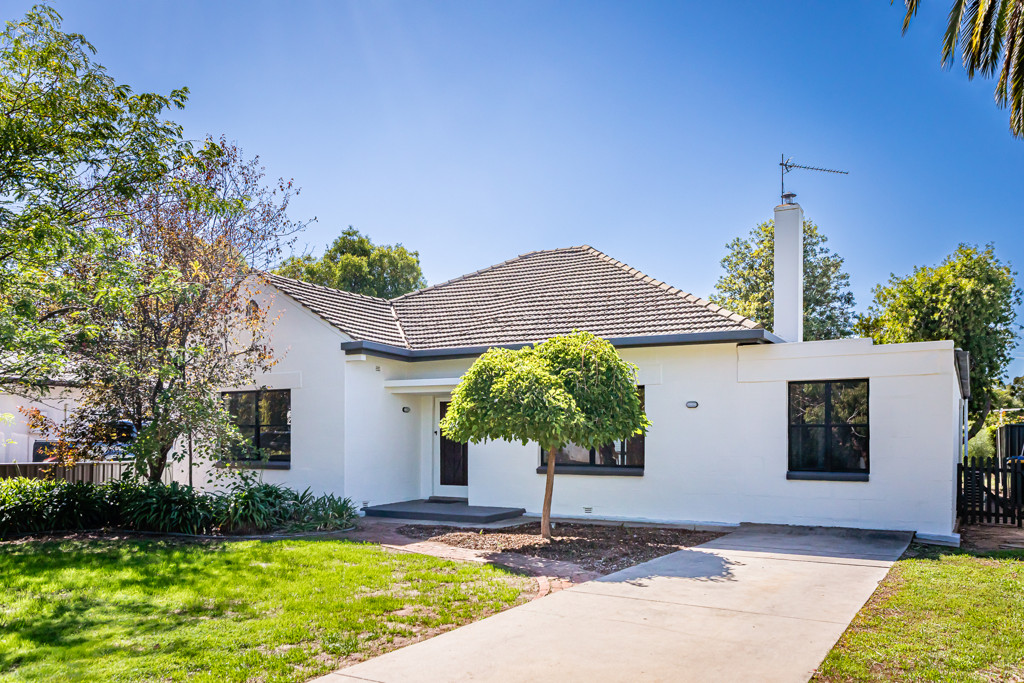 21 Sandstone Avenue, Naracoorte SA 5271