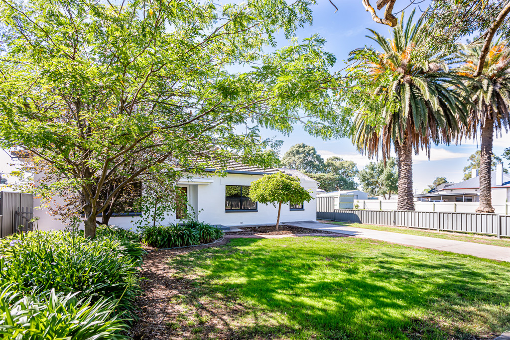 21 Sandstone Avenue, Naracoorte SA 5271