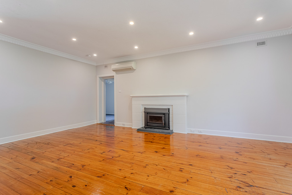 21 Sandstone Avenue, Naracoorte SA 5271