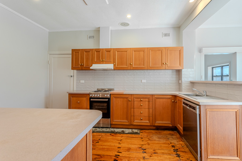 21 Sandstone Avenue, Naracoorte SA 5271