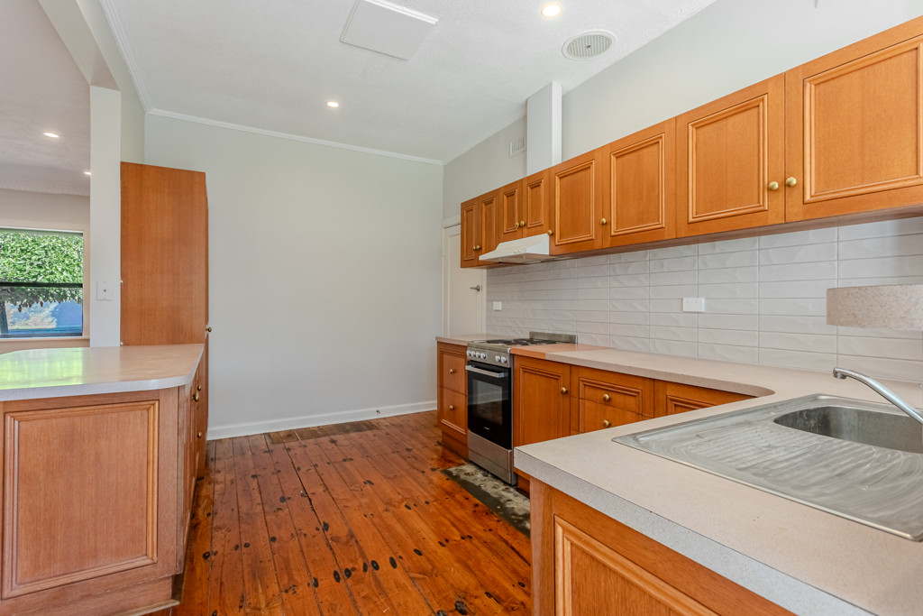 21 Sandstone Avenue, Naracoorte SA 5271