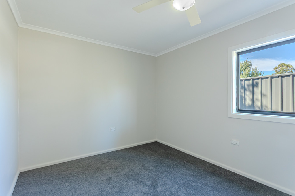 21 Sandstone Avenue, Naracoorte SA 5271